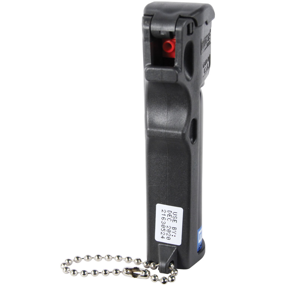Mace® Personal Model Triple Action Pepper Spray view 2